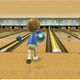 Illustration for article titled I Miss iWii Sports/i